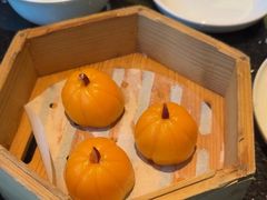 -杭儿风餐厅(来福士店)
