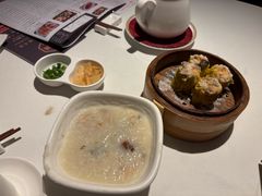 -潮福城潮州大酒楼(湖滨北路店)