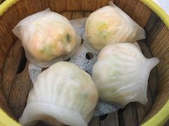 -府城小食馆(金龙宾馆店)