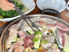 -阿多私房菜(顺德店)