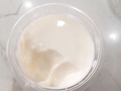 -董小西的凉皮和椒麻鸡(三元桥店)