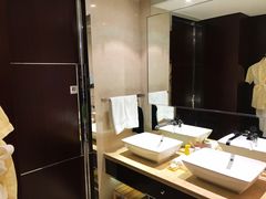 -同里湖度假村(二期店)