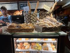 -Fergbaker(皇后镇店)