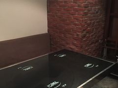 -鲁西肥牛(九方购物中心店)