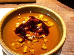 -盡膳口福跷脚牛肉火锅(合生汇购物中心店)