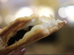 -上海花园饭店