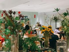 -一尺花园(安和花园店)