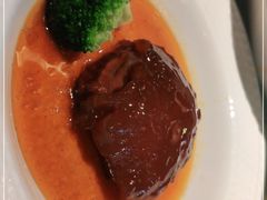 -龙抄手食府(浣花北路店)