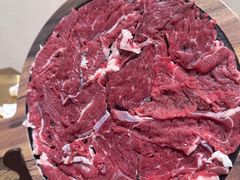 -旧街市鲜货老火锅(大光路店)