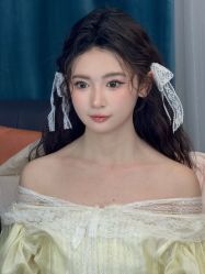 -模卡原创写真馆(苏州总店)