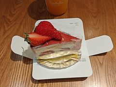 -遇见拿破仑(熙南里店)