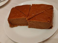 红糖糕-粥旺庄(芳村店)