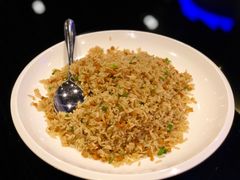 -赫帝拉航空主题餐厅(南宁店)