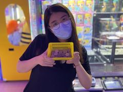 -星际传奇(壹方城购物中心店)