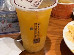 -再回首(西关木塔巷店)