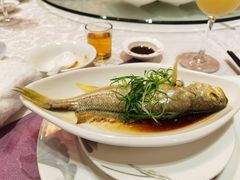 -聚春园驿馆(三坊七巷店)