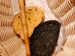 -Aria意·艾意西餐