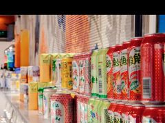 -爱客得牛排海鲜烤肉·火锅自助(春熙路黑金好店)