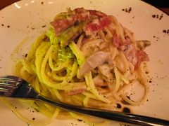 -HIB HUB公社(解放西路店)