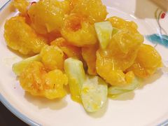 -峨嵋酒家总店(车公庄店)