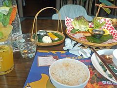 -泰妃殿(宏伊国际广场店)