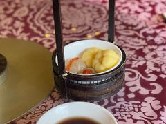-临家闽南菜(宝洲路店)