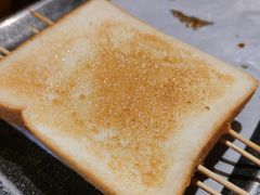 -管氏翅吧(地安门创始店)