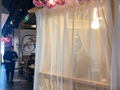 -小吴越·江浙融合菜(惠山万达广场店)