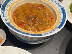 -凤凰湘语(浦东旗舰店)