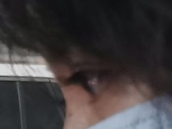 -UGIRL有个美甲