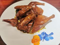 -清水蘭軒
