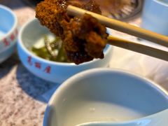 -高丽屋(天宁寺店)