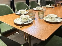 -长江路历史文化街区