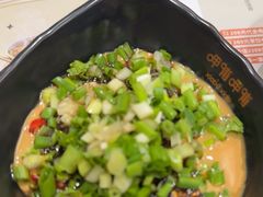 -呷哺呷哺(西单大悦城店)