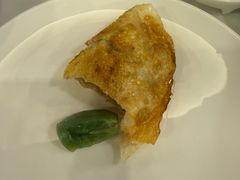 -东方饺子王(创始店)