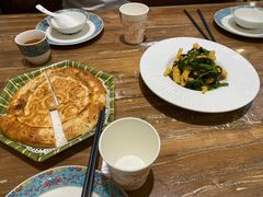-清真·玛丽亚新疆菜主题餐厅(浙江中路店)