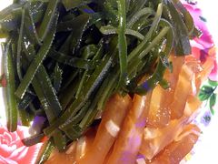 -阿三鱼头泡饼·家常菜