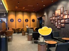 -瑞幸咖啡(Lab·华强电子世界店)
