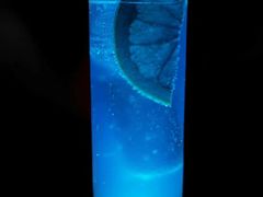 -HUNTING BAR亨霆鸡尾酒馆(越秀淘金店)