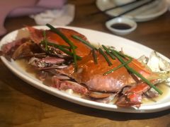 -浙C老邻舍(西城海错店)