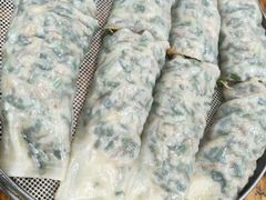 -合顺祥烩面(健康路店)