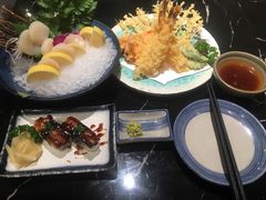 -千和日本料理(龍坪天虹店)