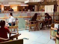 -Mr.Fruits水果先生(朝阳门悠唐店)