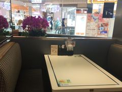 -翠华餐厅(维璟印象城店)