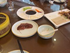 -致美楼(前门店)