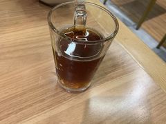 -豪客来牛排(天阳D32店)