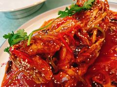 -华兴大酒楼(亿宝大厦店)