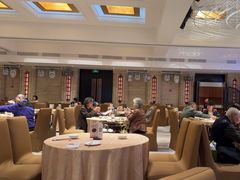 -广东胜利宾馆西关粤中餐厅
