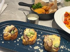 -必胜客(万象城店)