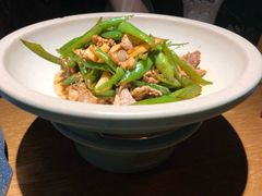 -举炊·寻湘记·新鲜现炒(临平西子国际店)